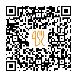 QR-code link naar het menu van Mary19 Asian Food