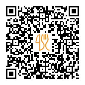 QR-code link naar het menu van Wei Wei Bar B Q Restaurant