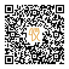 QR-code link naar het menu van Iron Grill Barbecue And Brew