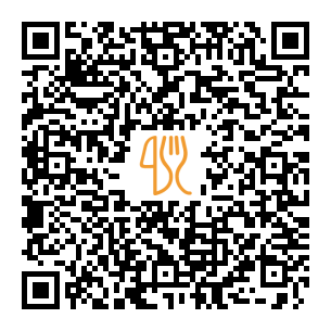 QR-code link naar het menu van Tj Chinese And Mexican