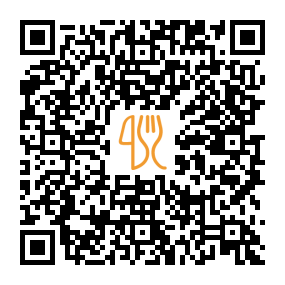 QR-code link naar het menu van Hu Dat Noodle House