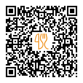 QR-code link naar het menu van China-Restaurant Mandarin