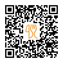 QR-code link naar het menu van B G's Family