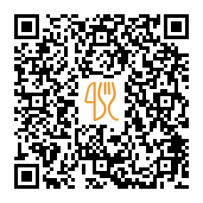 QR-code link naar het menu van Kobe Sushi Hibachi Steak House