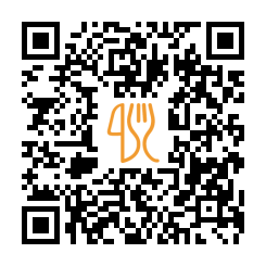 QR-code link naar het menu van Pub 46