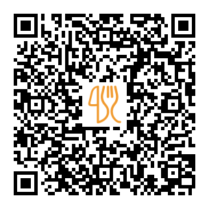 QR-code link naar het menu van C.i Milpa S.a Oficinas Incarsa S.a.s Samaca