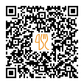 QR-code link naar het menu van China Wall