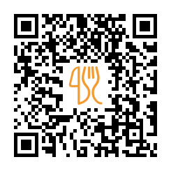 QR-code link naar het menu van Jayraj Restaurent