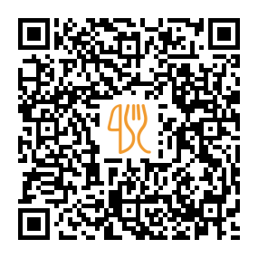 QR-code link naar het menu van King Wok