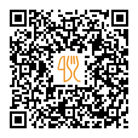 QR-code link naar het menu van My Thai Asian Bistro