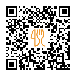 QR-code link naar het menu van ร้านตะะวัน