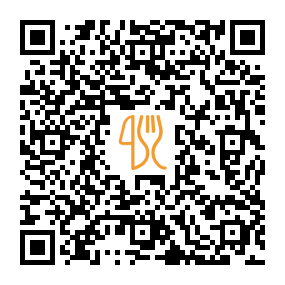 QR-code link naar het menu van Tequila Fiesta Taqueria And