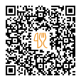 QR-code link naar het menu van Bǎi Fèn Bǎi Cān Tīng Cafe 100