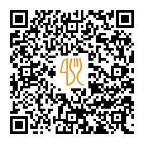 QR-code link naar het menu van Lugo O Corgo