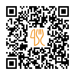 QR-code link naar het menu van ปอลปอลซิ่ง ตำแซ่บ บ้านเม่น