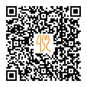 QR-code link naar het menu van The River Grill