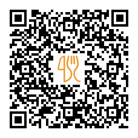 QR-code link naar het menu van Dumpling Dumpling