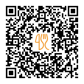 QR-code link naar het menu van ครัวสมพร