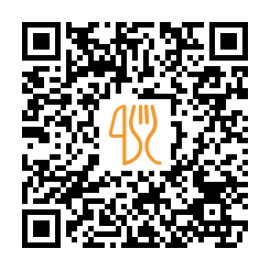 QR-code link naar het menu van ครัวบ้านนอก