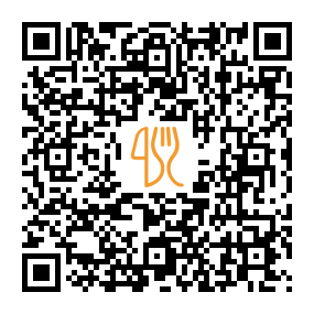 QR-code link naar het menu van Good Bbq Hǎo Shāo Wèi Central