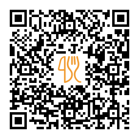 Carte QR de Frietrestaurant De Mert