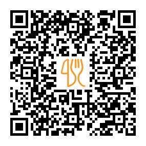 QR-code link naar het menu van Tsing Tao