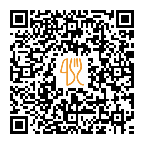 QR-code link naar het menu van The Mark Is Now Cask Strength!