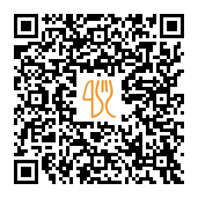 QR-code link naar het menu van 240 And Grill