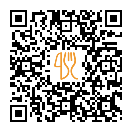 QR-code link naar het menu van King Bistro And Grille