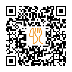 QR-code link naar het menu van Club 32