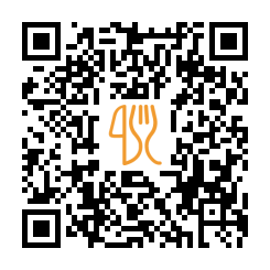 Enlace de código QR al menú de V80