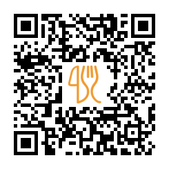 QR-code link naar het menu van ต้นอ้อการ์เด้น