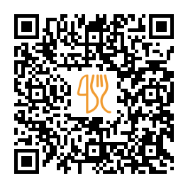 QR-code link naar het menu van Mg Beyer Seafood