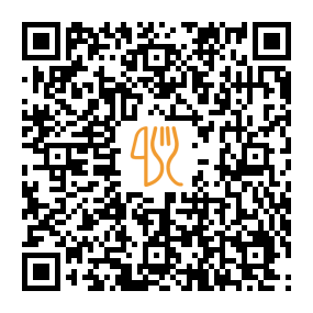 QR-code link naar het menu van Lil Bowl, Thai And Japanese Cuisine