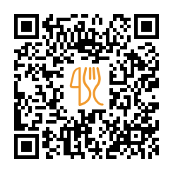 QR-code link naar het menu van ก๋วยเตี๋ยวต้มยำปากห้อย