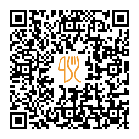 QR-code link naar het menu van Nine D Thai Cuisine