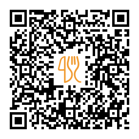 QR-code link naar het menu van Sapporo Beer Museum