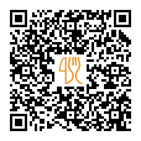 QR-code link naar het menu van Restaurant Constantinople