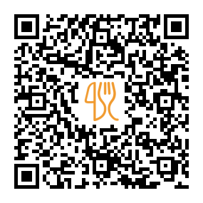 QR-code link naar het menu van Chung Ying House