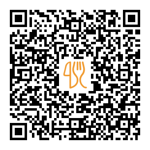 QR-code link naar het menu van Gelato Mania GmbH Eiscafé Dolomiti