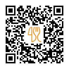 QR-code link naar het menu van ร้านจิ้มจุ่ม ภูซาง