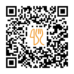 QR-code link naar het menu van ครัว ต้นทุน