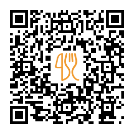 Carte QR de Tastywok
