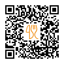 QR-code link naar het menu van ขายพันธุ์ข้าว กข.6 แม่โจ้ 2 สกลนคร