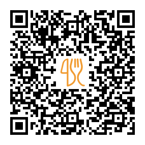 QR-code link naar het menu van Ha Long Asia Imbiss