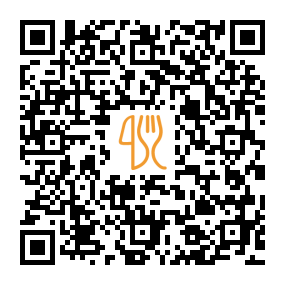 QR-code link naar het menu van Yum Dum Biryani-memnagar Gurukul