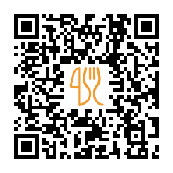 QR-code link naar het menu van ต่อ ทะเลเผา