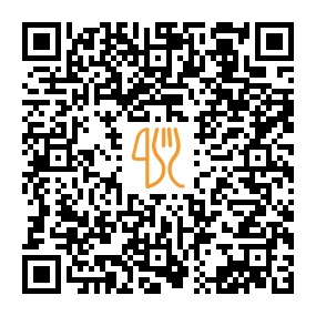 QR-code link naar het menu van Shneour Cafe קפה שניאור