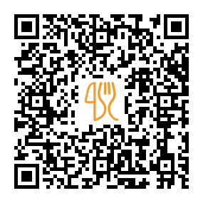 QR-code link naar het menu van Jardin De Chine