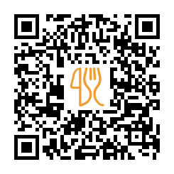 QR-code link naar het menu van Jagz Club Bars